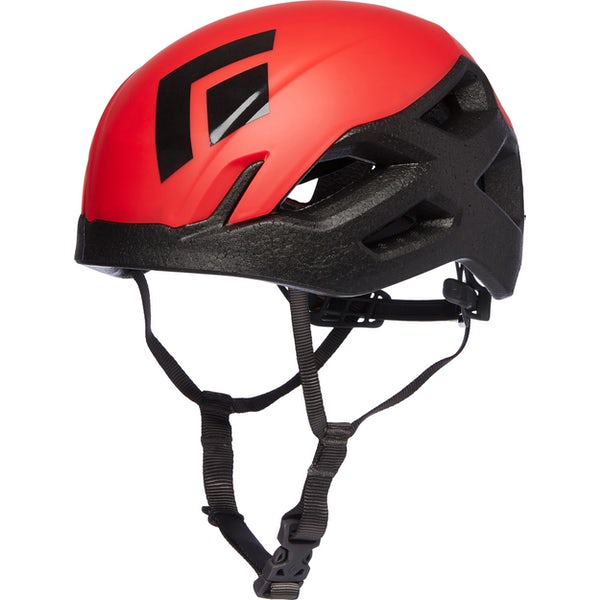 Casque d'escalade Vision - Black Diamond