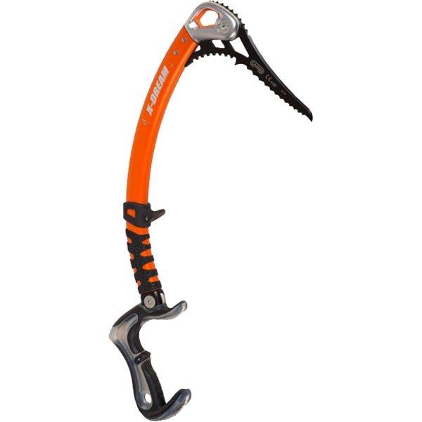 Ice Axe X-Dream - Camp 