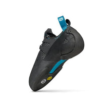 Upload image to gallery, Chimera climbing shoes - Scarpa
