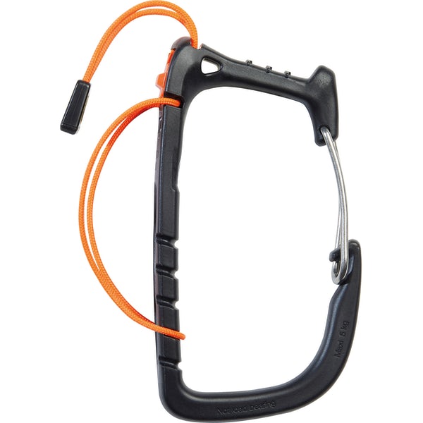Attache Caritool EVO - Petzl