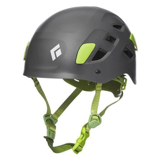 casque half dome Black Diamond