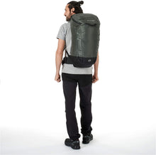 Upload image to gallery, Neon Gear 45L Backpack - Mammut
