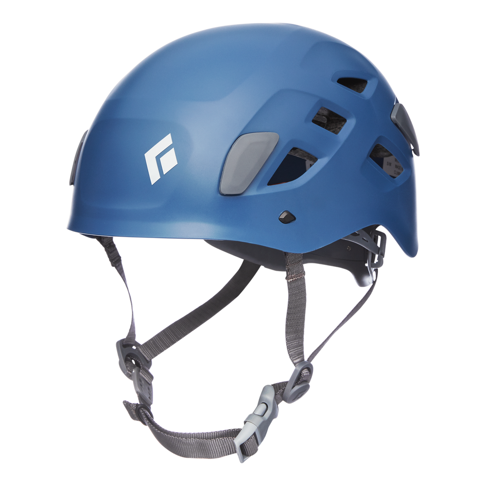 Half Dome Climbing Helmet - Black Diamond 