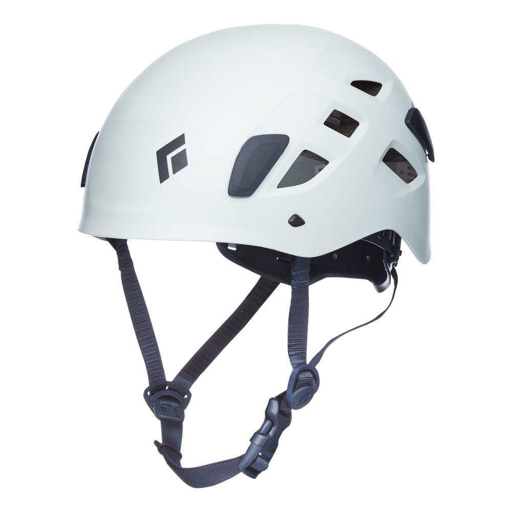 Half Dome Climbing Helmet - Black Diamond 