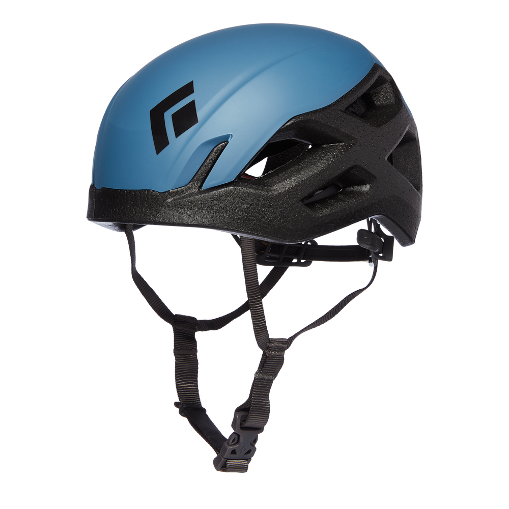 Climbing Helmet Vision - Black Diamond 