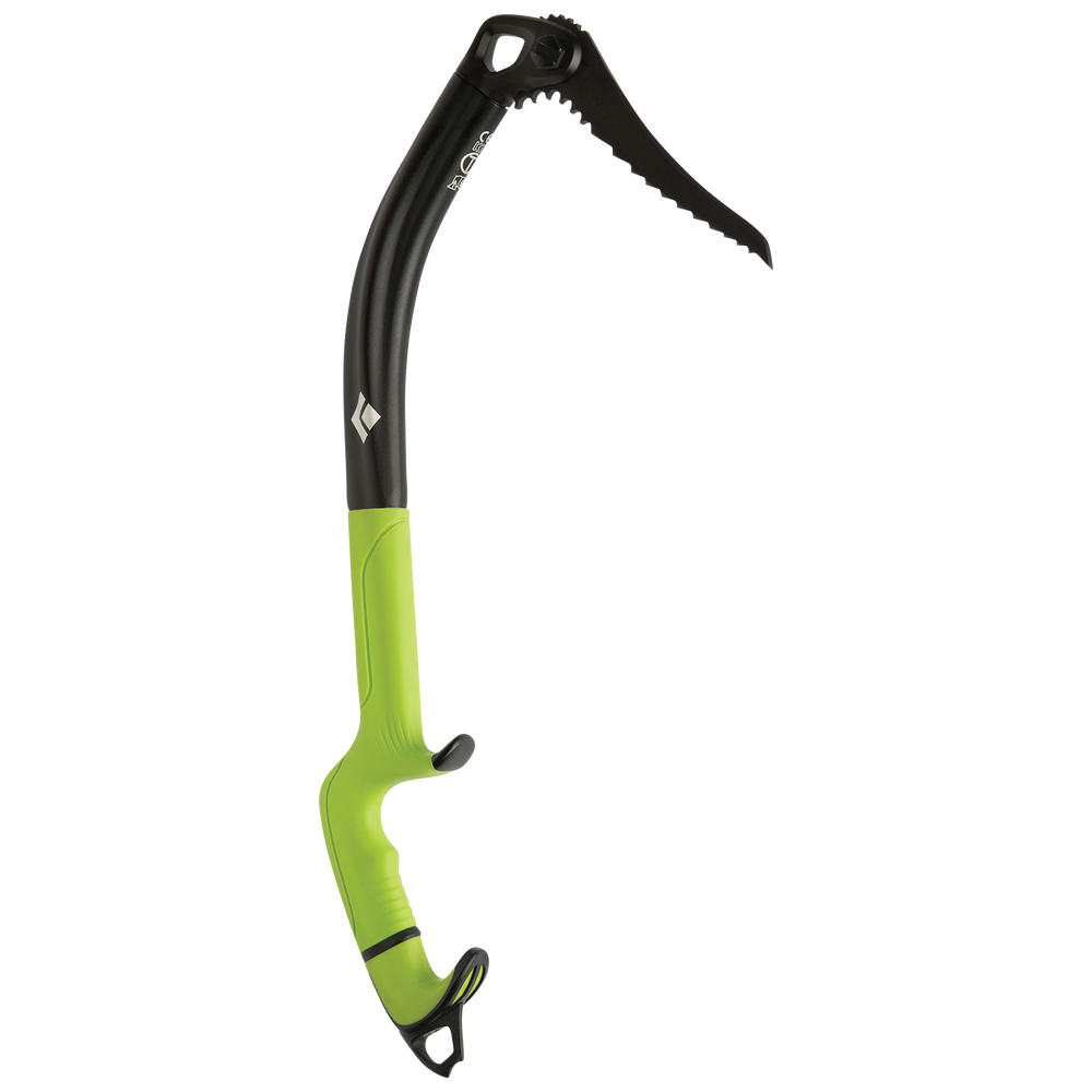 Ice Axe Fuel *CLEARANCE 25%* - Black Diamond 