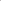 Harnais Solution Guide *LIQUIDATION 30%* - Black Diamond