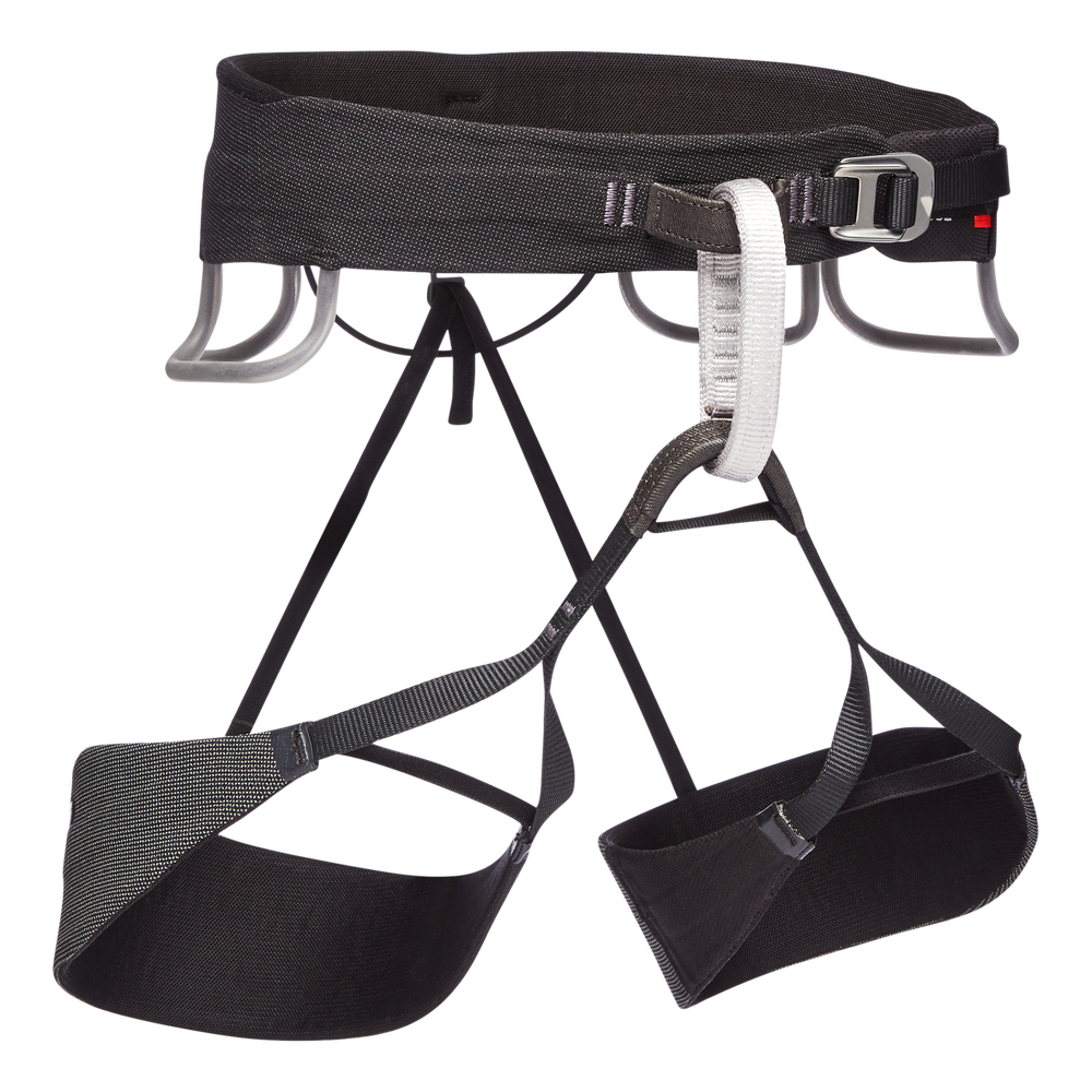 Harness Solution Guide *LIQUIDATION 30%* - Black Diamond 