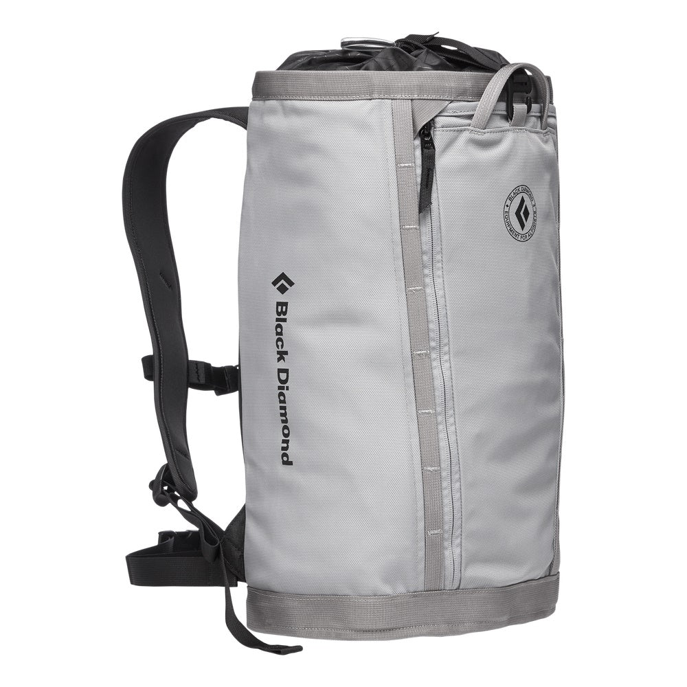 Street Creek 24 Backpack - Black Diamond 