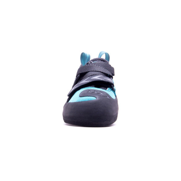 Kira Climbing Shoes - Evolv 