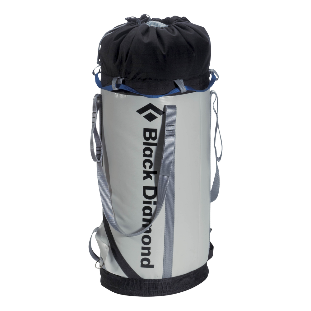 Sac Stubby 35 Haul Bag *LIQUIDATION 30%* - Black Diamond