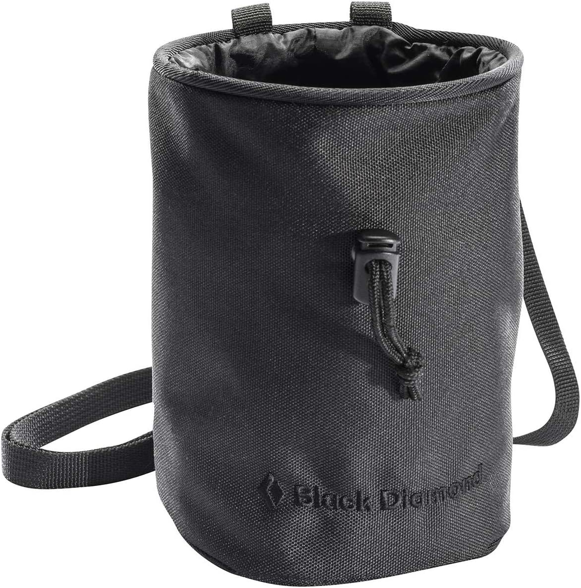 Sac à magnésie Mojo P *LIQUIDATION 30%* - Black Diamond