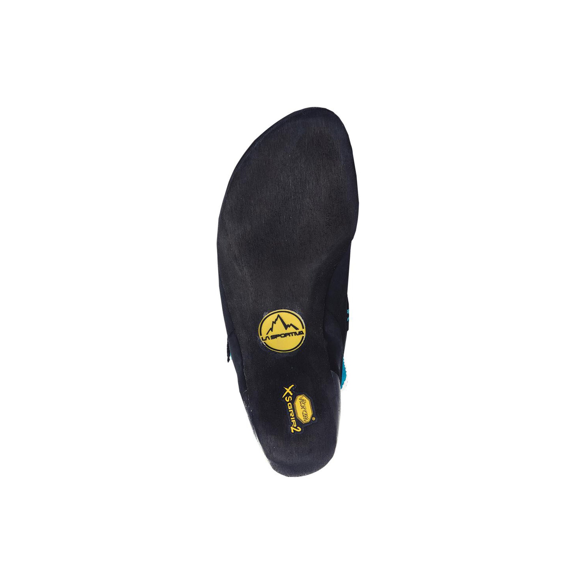 Miura VS Women's Climbing Shoes *CLEARANCE 30%* - La Sportiva 