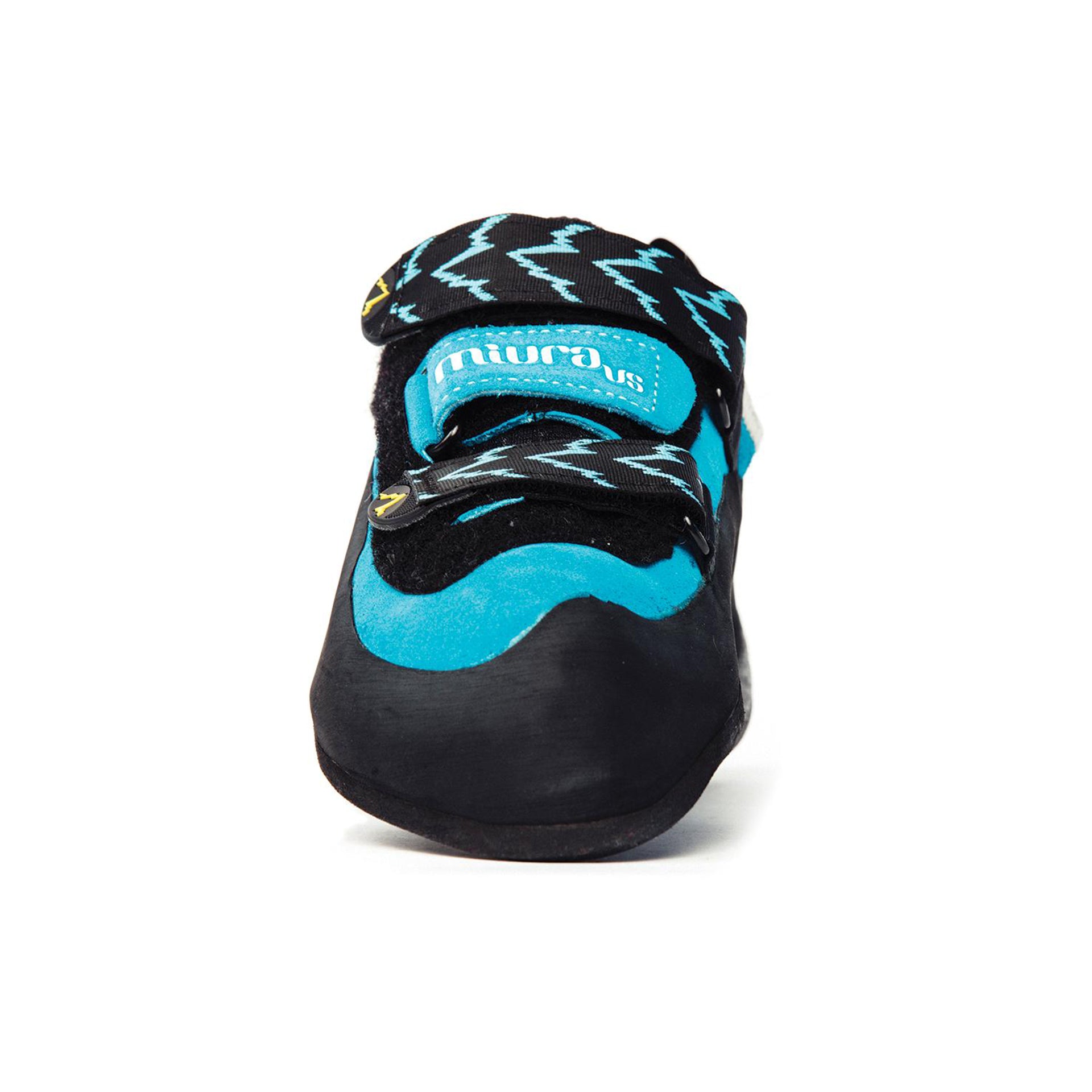 Miura VS Women's Climbing Shoes *CLEARANCE 30%* - La Sportiva 