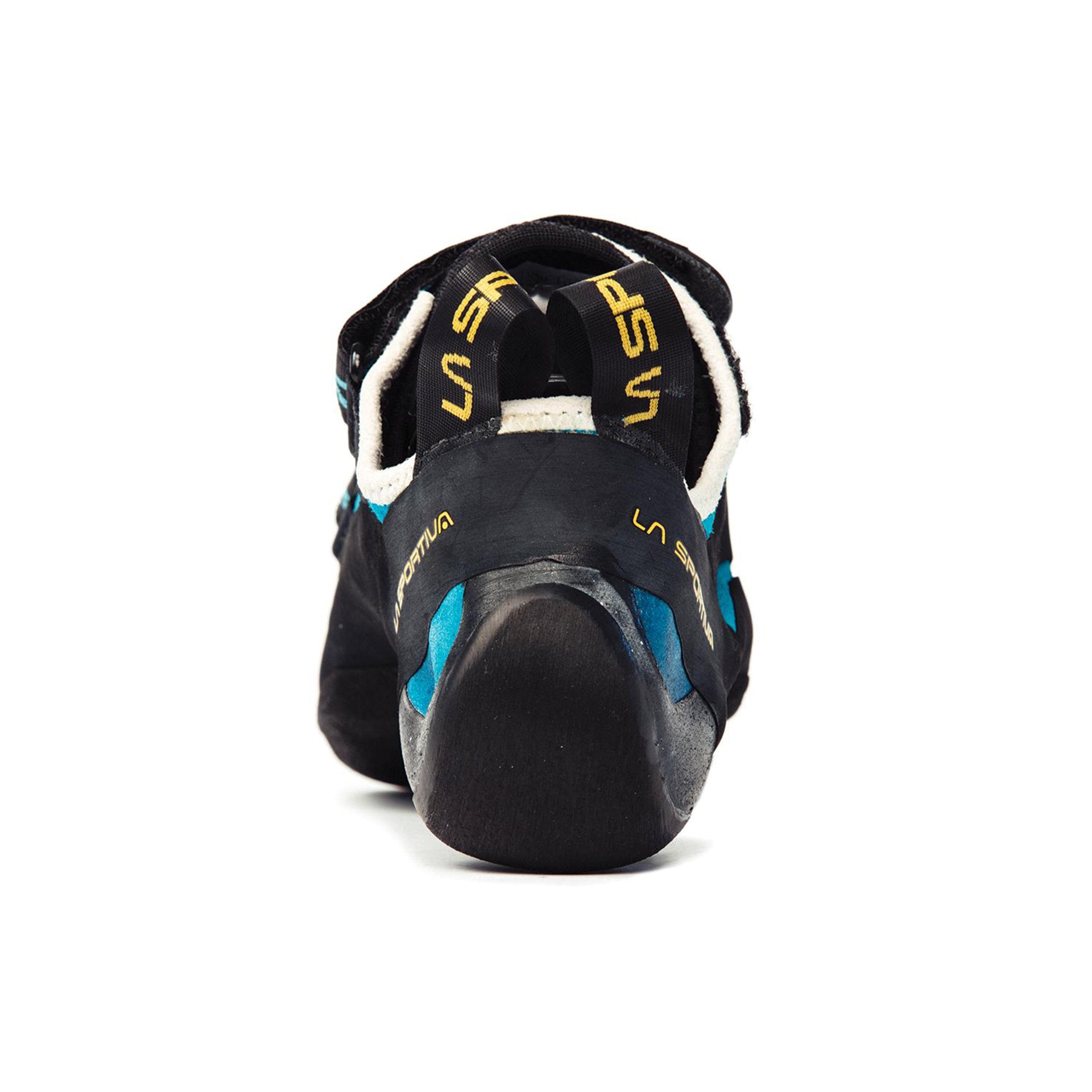 Miura VS Women's Climbing Shoes *CLEARANCE 30%* - La Sportiva 