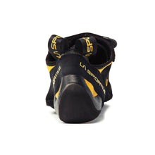 Upload image to gallery, Miura VS climbing shoes - La Sportiva *SPECIAL ORDER ONLY*
