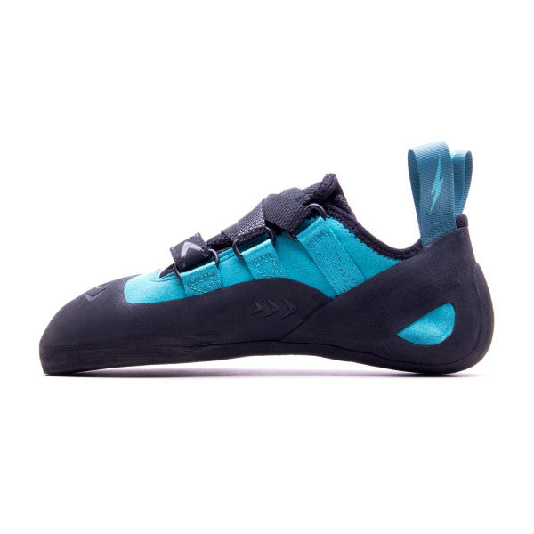 Kira Climbing Shoes - Evolv 
