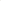 Express Ice Screw - Black Diamond 