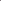 Dyneema Tricam Set Nuts (0.5 - 2.0) - Camp 