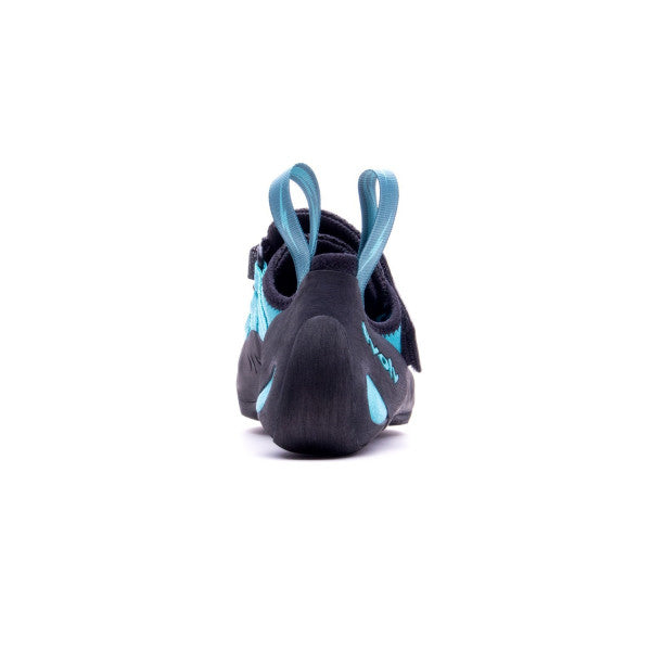 Kira Climbing Shoes - Evolv 