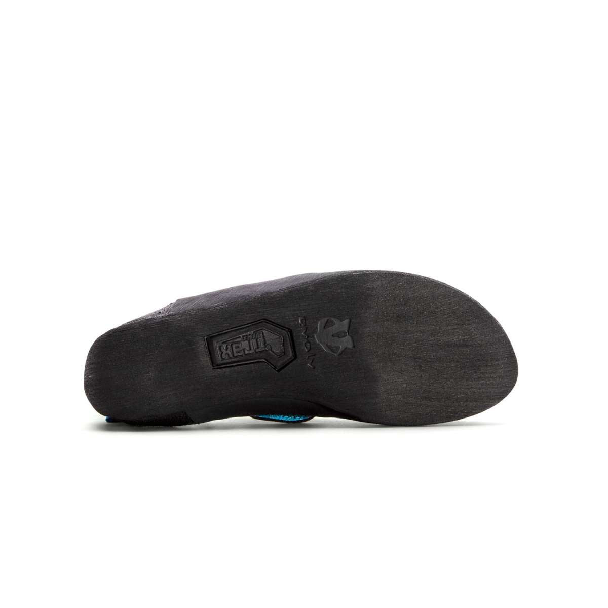 Venga Climbing Shoes for Kids - Evolv 