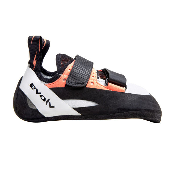 Geshido Women's Climbing Shoes - Evolv 