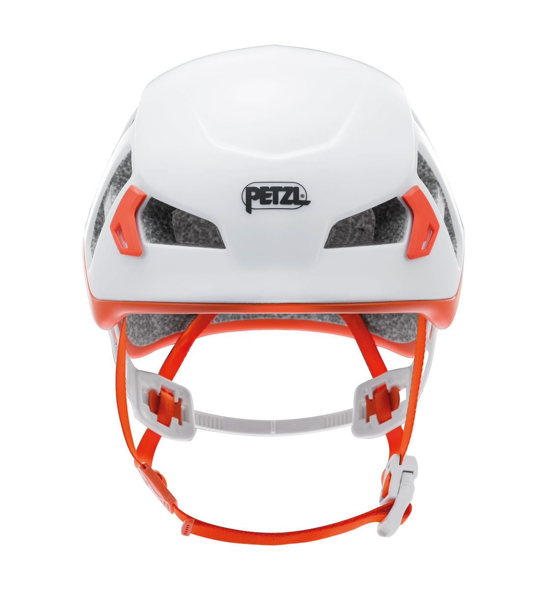 Meteor climbing helmet - Petzl 