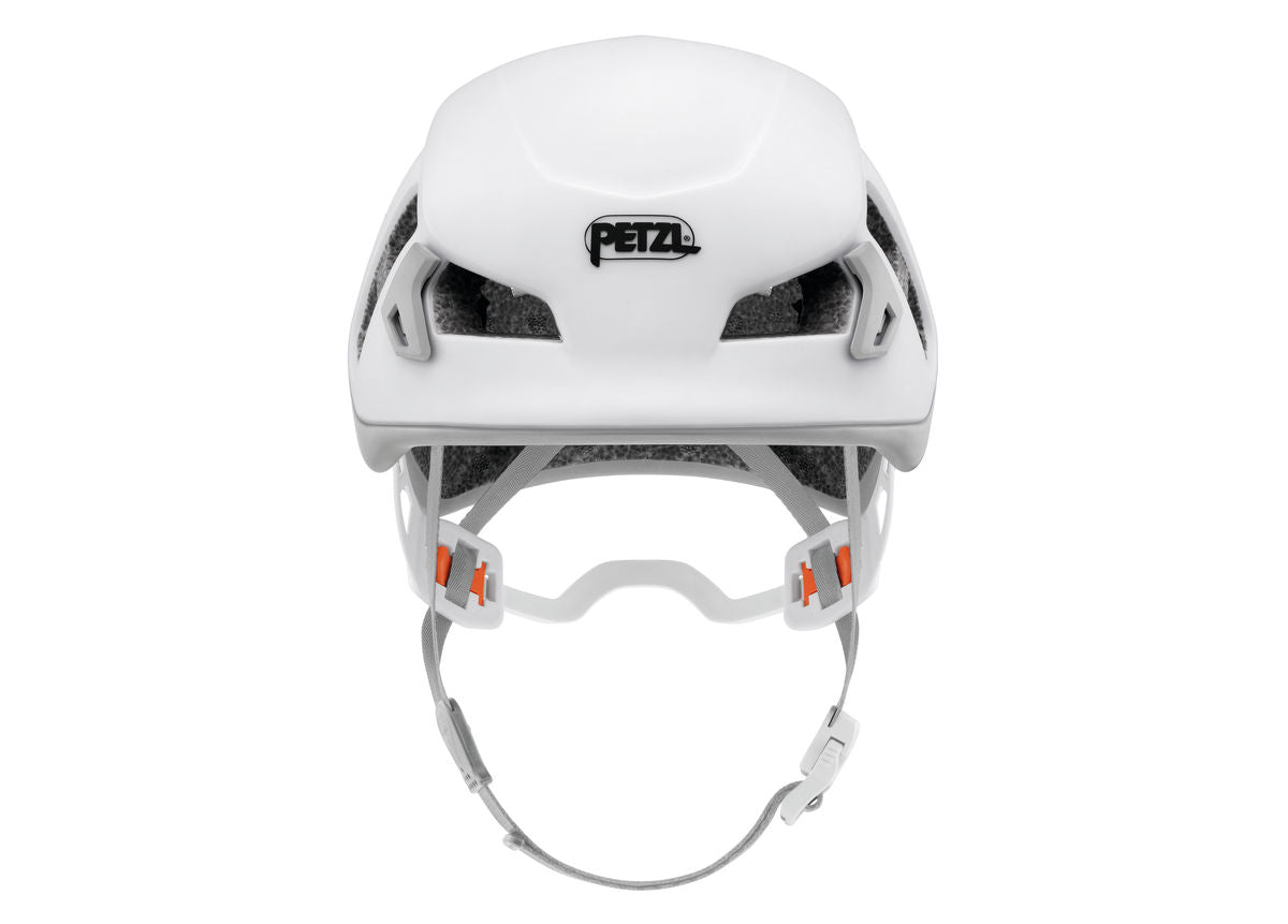 Casque d'escalade Meteora - Petzl