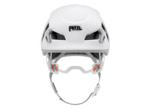 Upload image to gallery, Meteora helmet - Petzl
