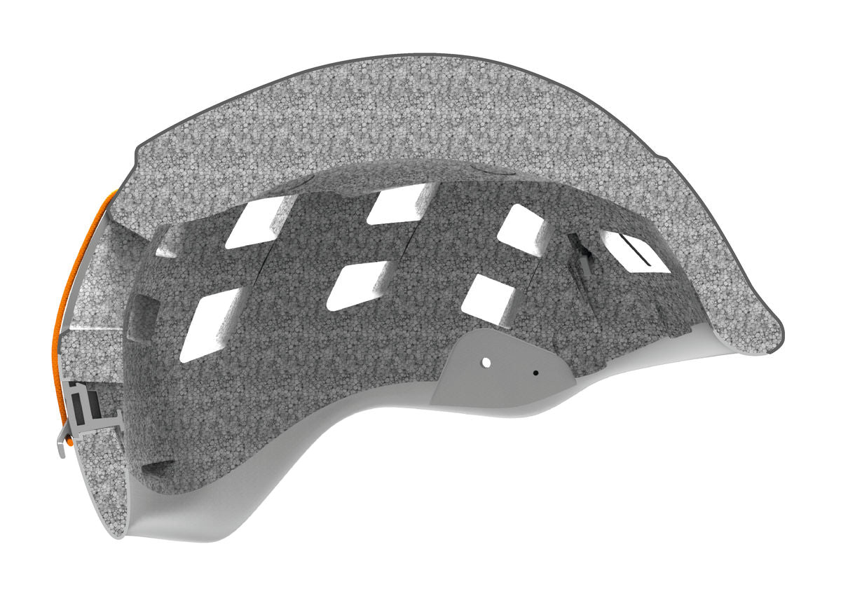 Meteora Climbing Helmet - Petzl 