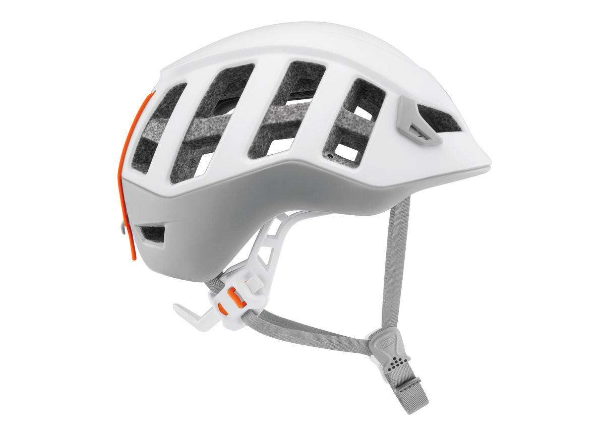 Meteora Climbing Helmet - Petzl 
