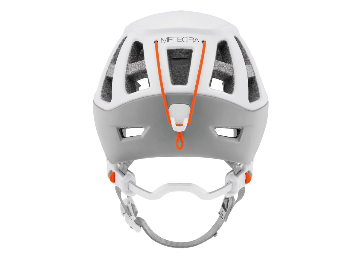 Meteora Climbing Helmet - Petzl 