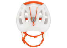 Upload image to gallery, Sirocco helmet - Petzl
