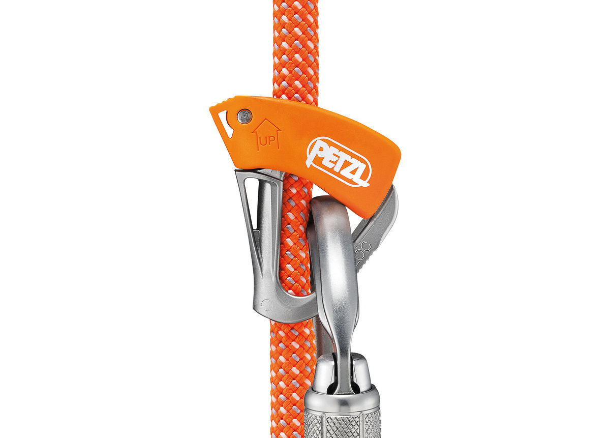 Tibloc - Petzl 
