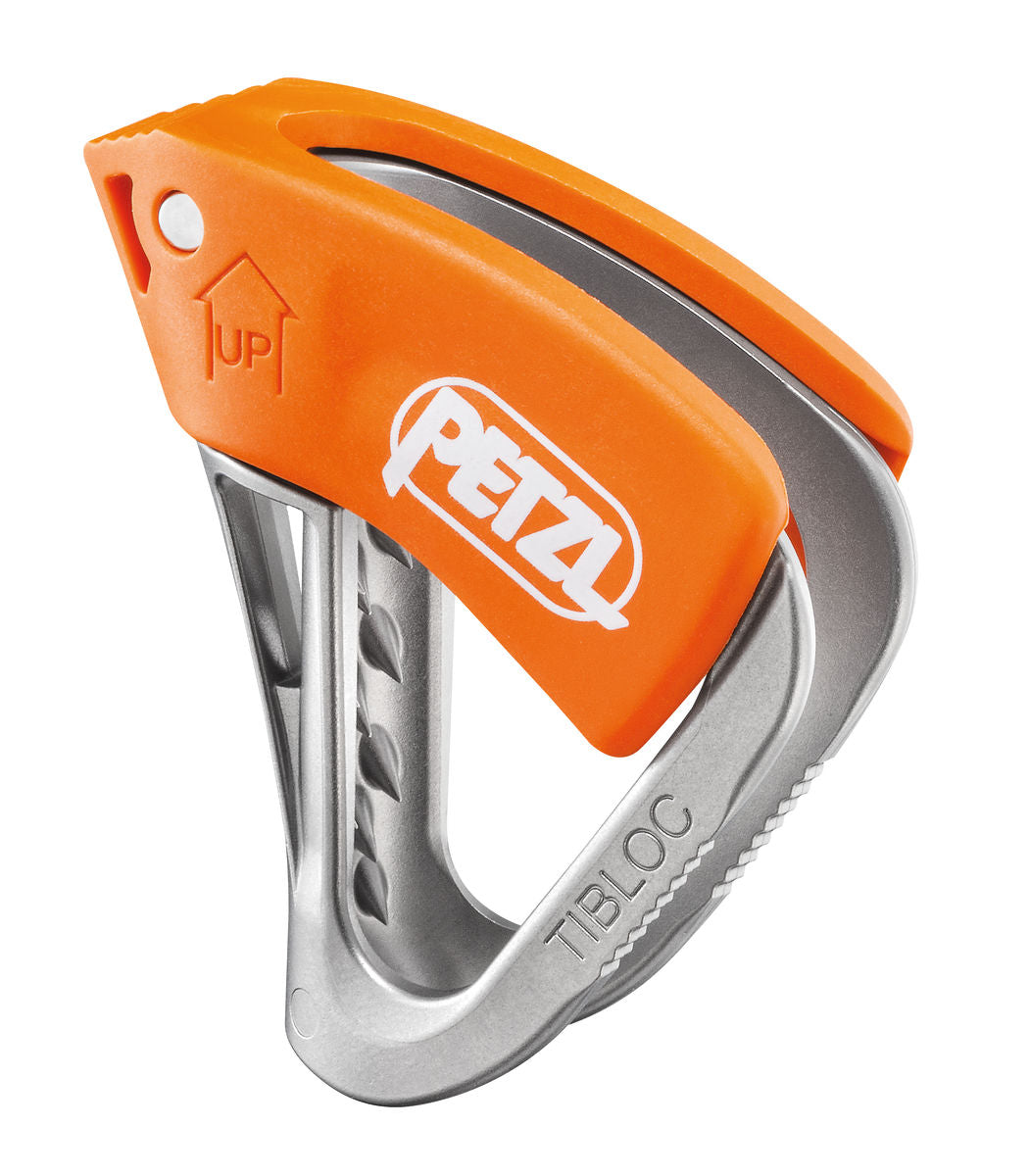 Tibloc - Petzl 