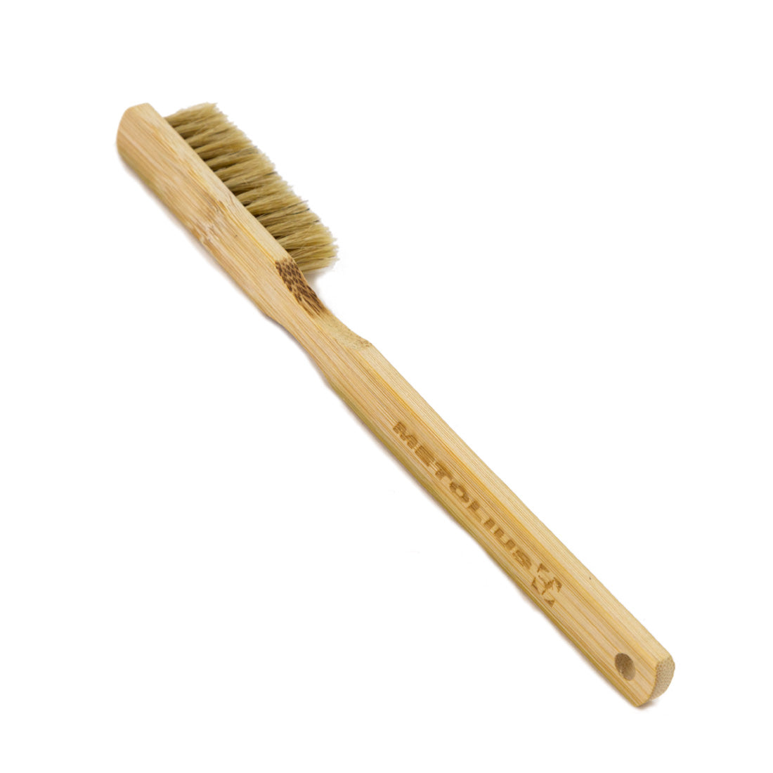 Bamboo Brush - Metolius 