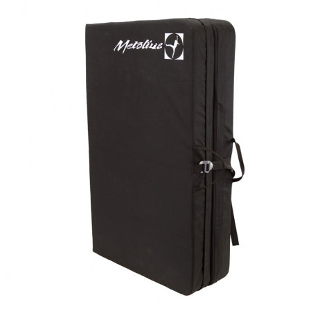 Basic Climbing Mat - Metolius 