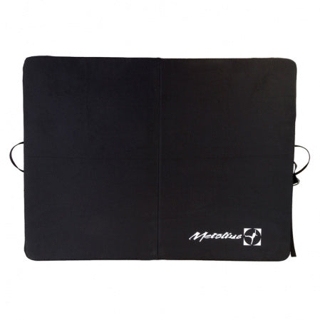 Basic Climbing Mat - Metolius 