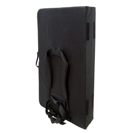 Basic Climbing Mat - Metolius 