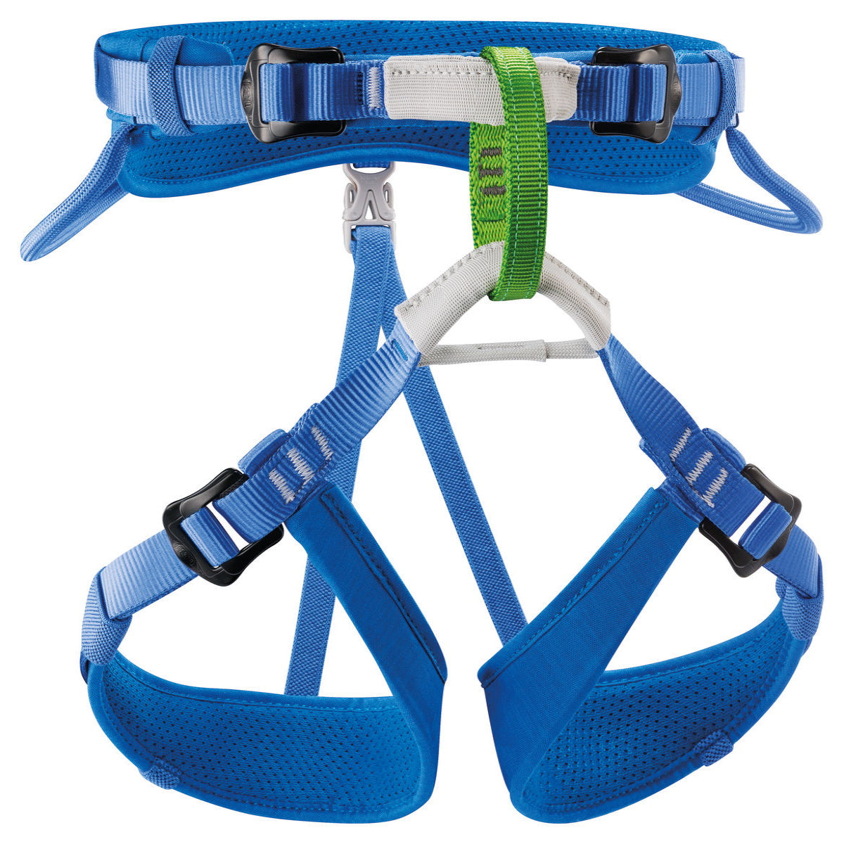 Macchu Child Harness - Petzl 