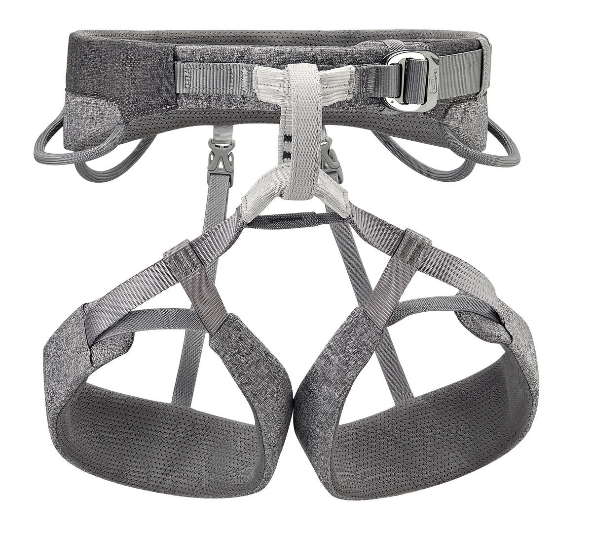 Sama Harness *LIQUIDATION 30%* - Petzl 