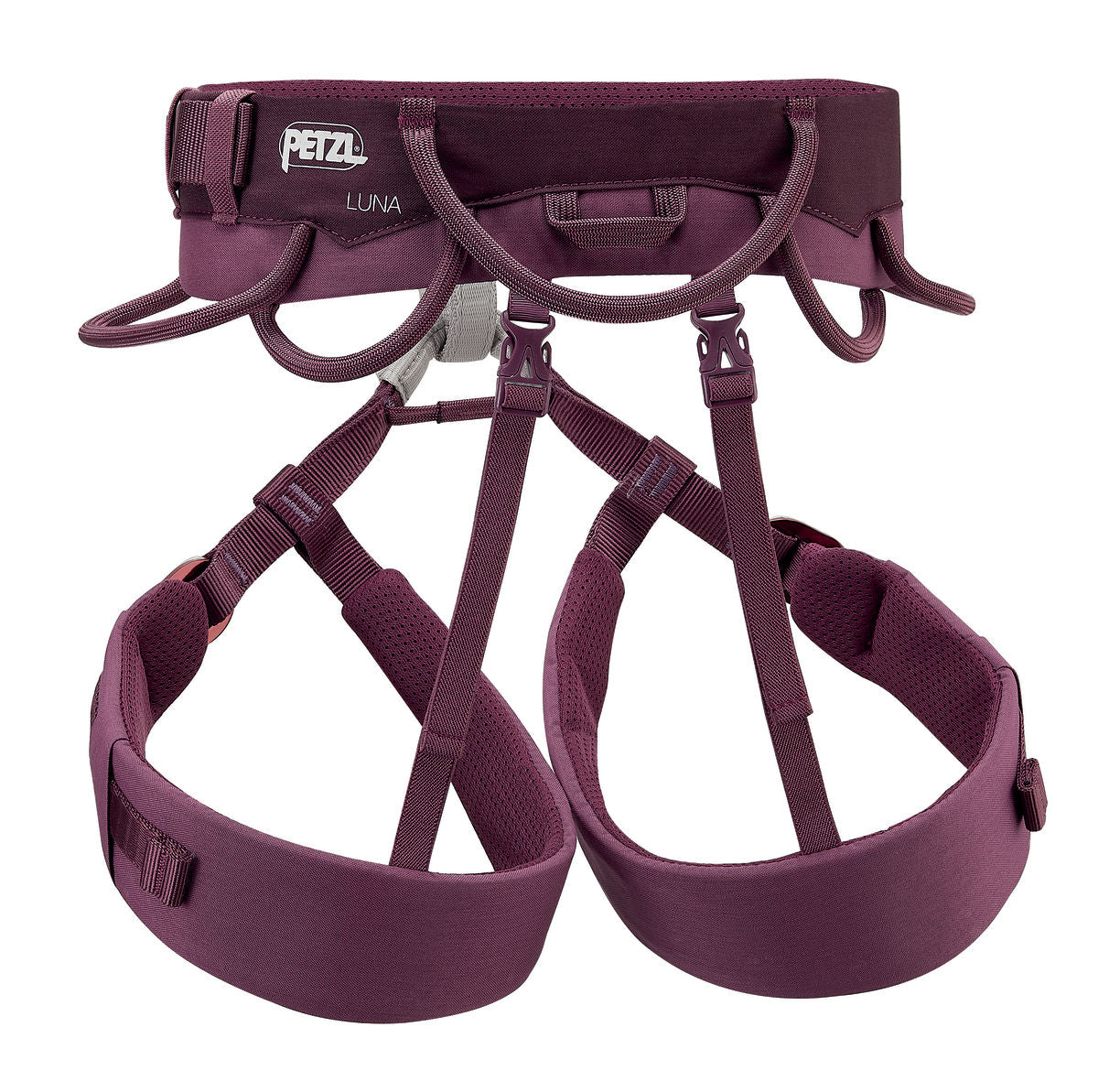 Luna Harness *CLEARANCE 30%* - Petzl 