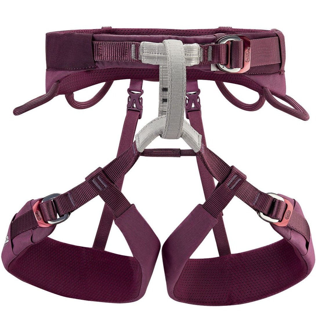 Luna Harness *CLEARANCE 30%* - Petzl 
