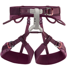 Upload image to gallery, Luna harness - Petzl
