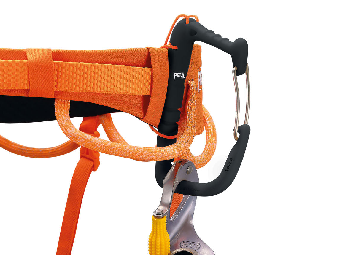 Hirundos Harness - Petzl 