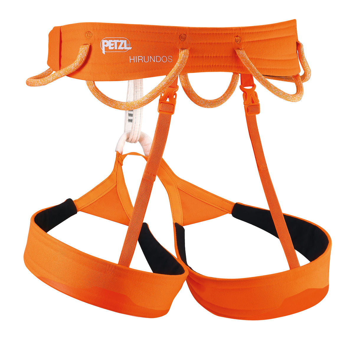 Hirundos Harness - Petzl 