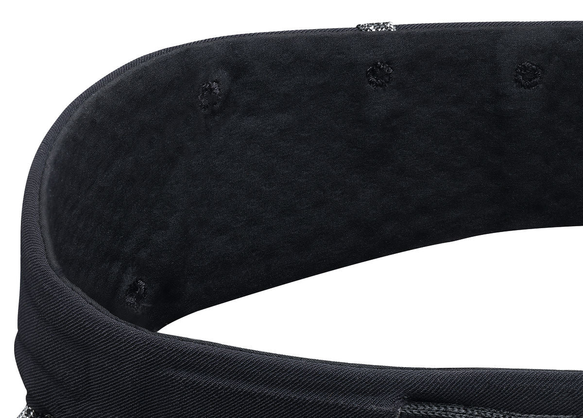 Aquila Harness - Petzl 