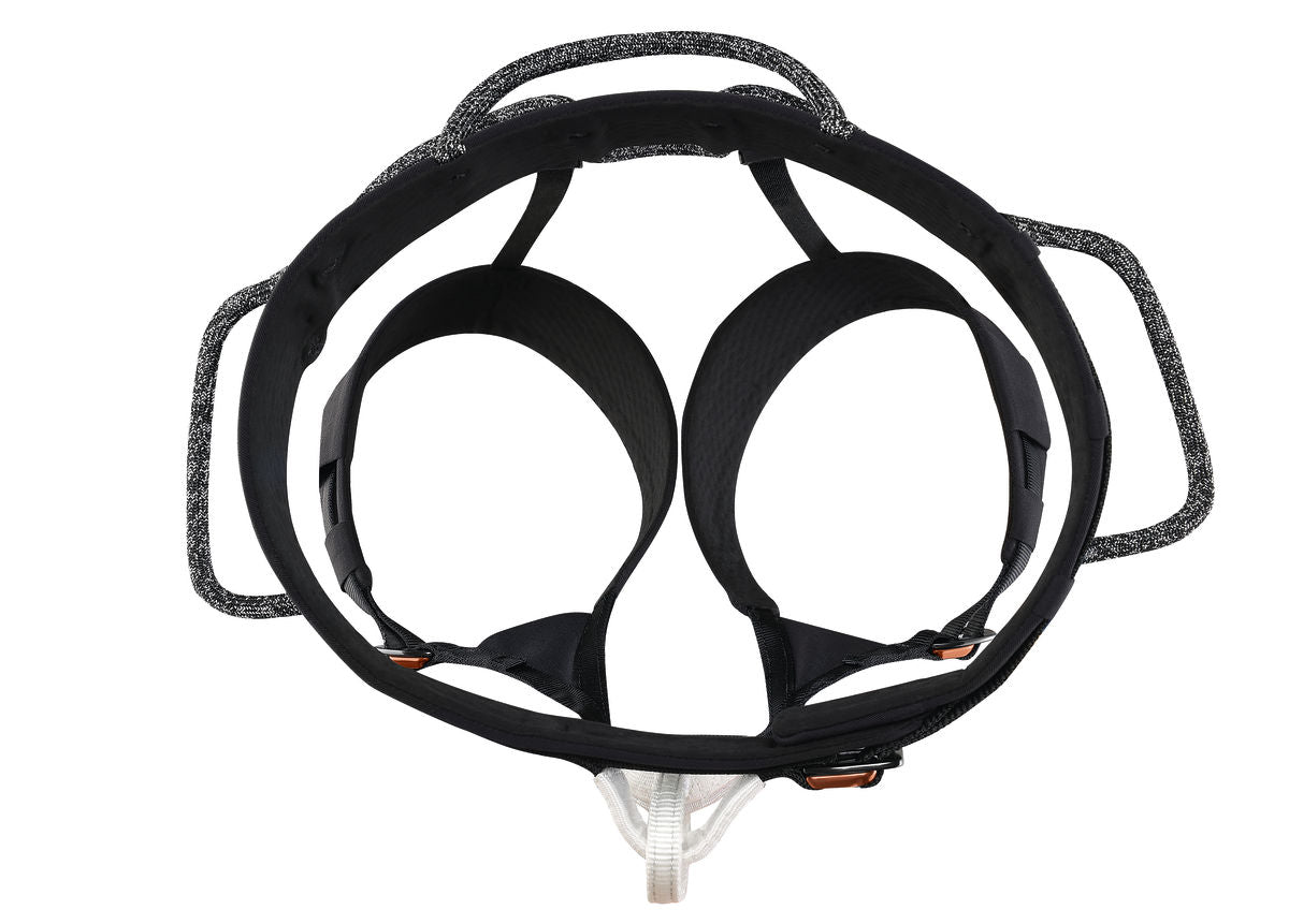 Aquila Harness - Petzl 