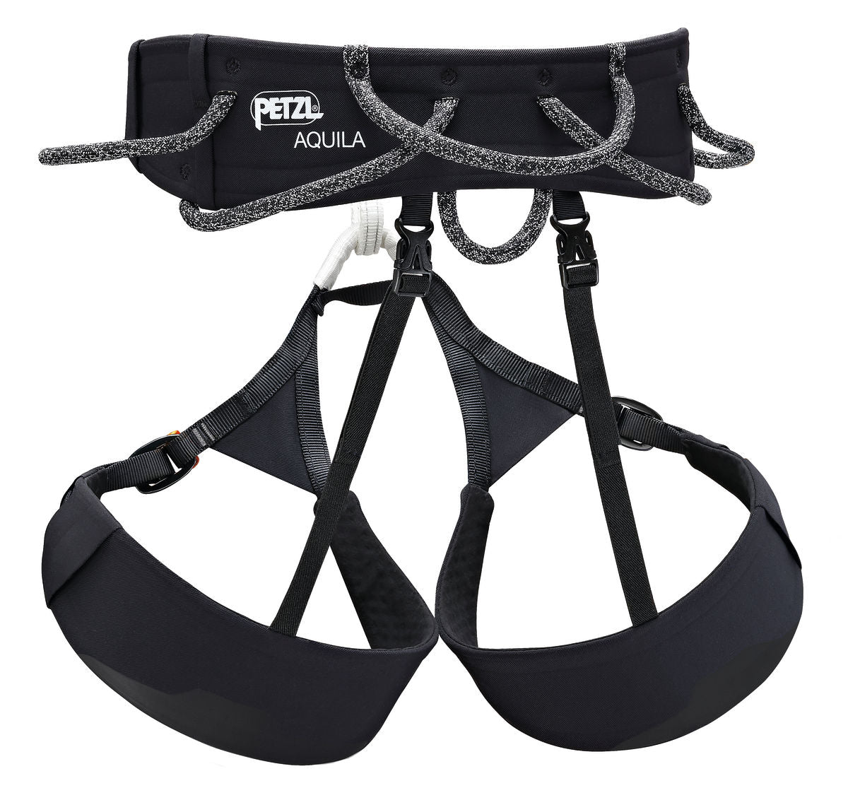 Aquila Harness - Petzl 
