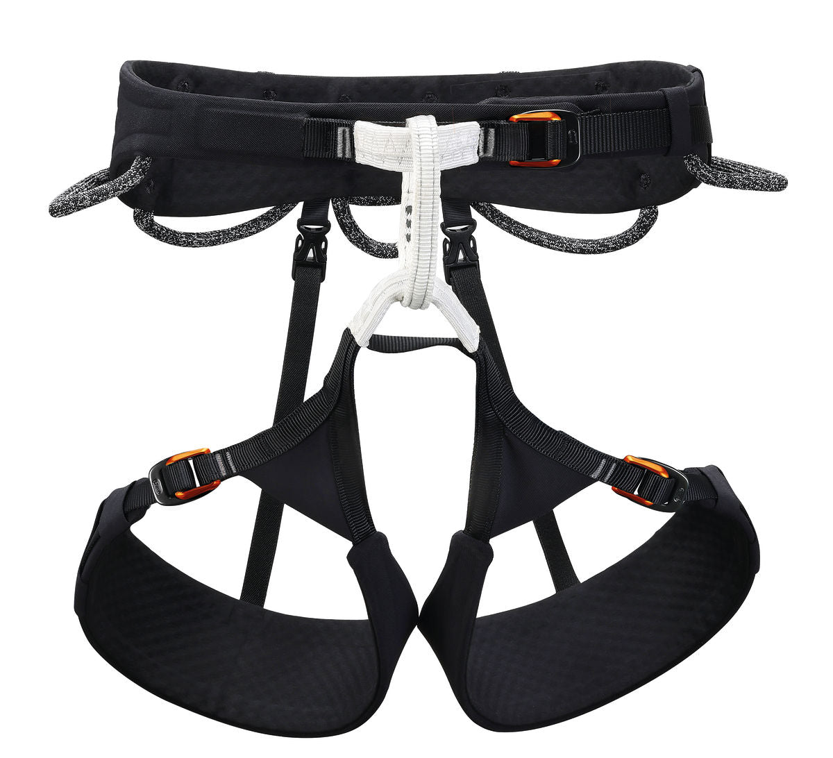 Aquila Harness - Petzl 
